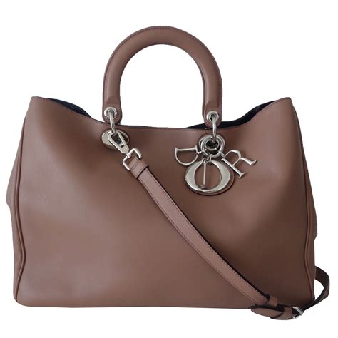 sac à main femme Dior